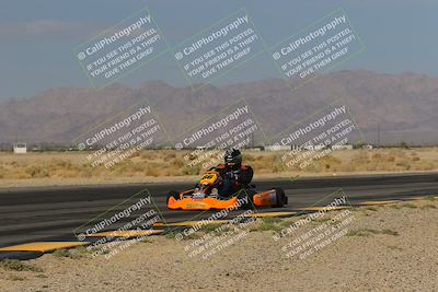 media/Mar-30-2025-Pro Autosports (Sun) [[34ff8f16e0]]/6-Purple Group/Session 1 (Turn 4 Inside)/